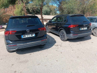 voitures-volkswagen-tiguan-2023-move-boumerdes-algerie