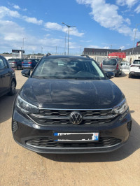 voitures-volkswagen-taigo-2023-life-plus-boumerdes-algerie