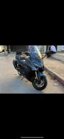 motos-scooters-yamaha-560-2023-mohammadia-alger-algerie