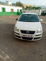 citadine-volkswagen-polo-2007-blida-algerie