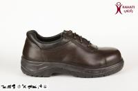 chaussures-homme-rahati-orthopedie-chaussure-de-securite-alpha-hdsec3-حذاء-الوقاية-tlemcen-algerie