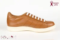 RAHATI Chaussure Orthopédique de Confort STANDER "HDTHER4" حذاء طبي