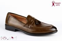 RAHATI Chaussure Orthopédique de Confort Mocassin 2 Classique "HDTHER10" thumbnail 4