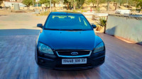 berline-ford-focus-4-portes-2008-boudouaou-boumerdes-algerie