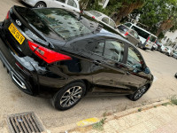 automobiles-chery-arrizo-5-2024-confort-kouba-alger-algerie