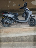 motos-scooters-okinoi-okinoi150-2020-messelmoun-tipaza-algerie