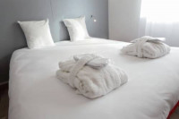 bedding-household-linen-curtains-drap-parure-de-kouba-algiers-algeria