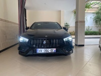 berline-mercedes-cla-2021-coupe-exclusif-amg-el-attaf-ain-defla-algerie