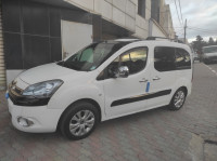 break-familiale-citroen-berlingo-multispace-2014-alger-centre-algerie