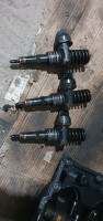 pieces-moteur-injecteur-19-tdi-golf5-ouled-fayet-alger-algerie