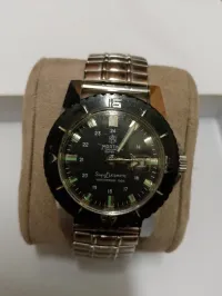 Montres moteur ORIGINALE 