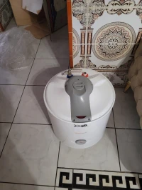Vente cumulus electrique 50l