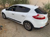 voitures-renault-megane-3-2014-bordj-bou-arreridj-algerie