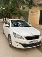 voitures-peugeot-308-2014-allure-bordj-bou-arreridj-algerie