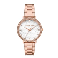 Montre femme MK 