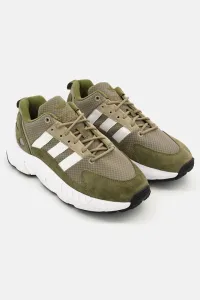 Adidas ZX 22 Boost