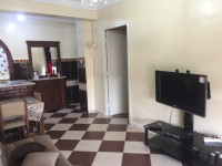 appartement-location-f2-alger-hydra-algerie