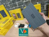 Tablette+ جميع اكسسواراتها C idea