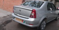 سيارات-dacia-logan-2013-بني-عزيز-سطيف-الجزائر