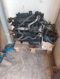قطع-المحرك-moteur-y-bipper-14hdi-حيدرة-الجزائر