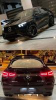 tout-terrain-suv-mercedes-gle-2023-bouzeghaia-chlef-algerie