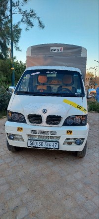 السيارات-النفعية-dfsk-mini-truck-2014-sc-2m50-غرداية-الجزائر