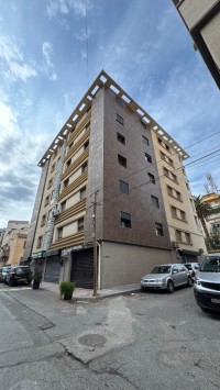 appartement-vente-f3-alger-kouba-algerie