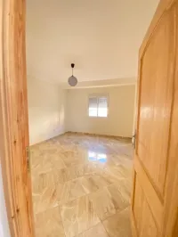 Cherche achat Appartement F4 Alger Kouba