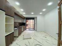 apartment-sell-f4-alger-cheraga-algeria