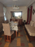 appartement-vente-f3-alger-el-harrach-algerie