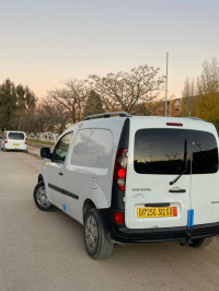 utilitaire-renault-kangoo-2012-aflou-laghouat-algerie