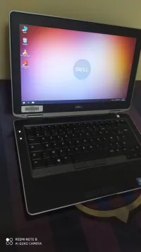 DELL Latitude E5430 I5 3EME Bon Prix