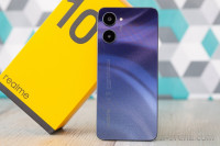 smartphones-realme-10-tipaza-algerie