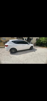 سيارات-seat-leon-2019-تيزي-وزو-الجزائر