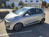 voitures-hyundai-grand-i10-2019-restylee-dz-larbaa-blida-algerie