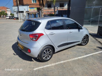 voitures-hyundai-grand-i10-2019-restylee-dz-larbaa-blida-algerie