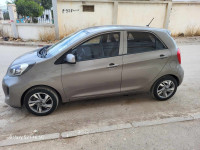 voitures-kia-picanto-2017-safety-larbaa-blida-algerie