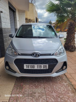 voitures-hyundai-grand-i10-2019-restylee-dz-larbaa-blida-algerie