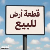 land-sell-tipaza-algeria