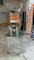 alimentaire-machine-a-jus-presse-argume-blida-algerie