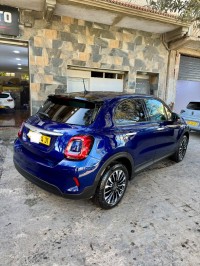 سيارات-fiat-500x-2024-club-وهران-الجزائر