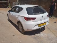 voitures-seat-leon-2016-saoula-alger-algerie