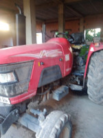 tracteurs-mahindra-7005-2018-mchedallah-bouira-algerie