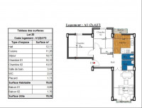 appartement-vente-f3-bejaia-algerie