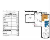 appartement-vente-f3-bejaia-algerie