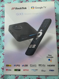 ديمو-و-أجهزة-ذكية-box-tv-gx1-سيدي-بلعباس-الجزائر