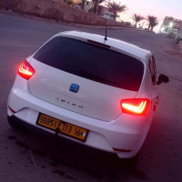 citadine-seat-ibiza-2013-fully-toit-ouvrant-laghouat-algerie