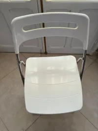 Table de cuisine ou salle à manger 