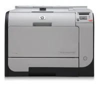 HP Laserjet Color CP2025 Couleur A4 - imprimantes Laser (Laser, Couleur, A4, 300 Feuilles, 20 ppm)