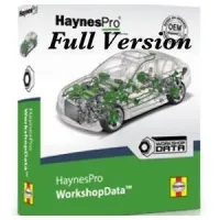 Haynes pro